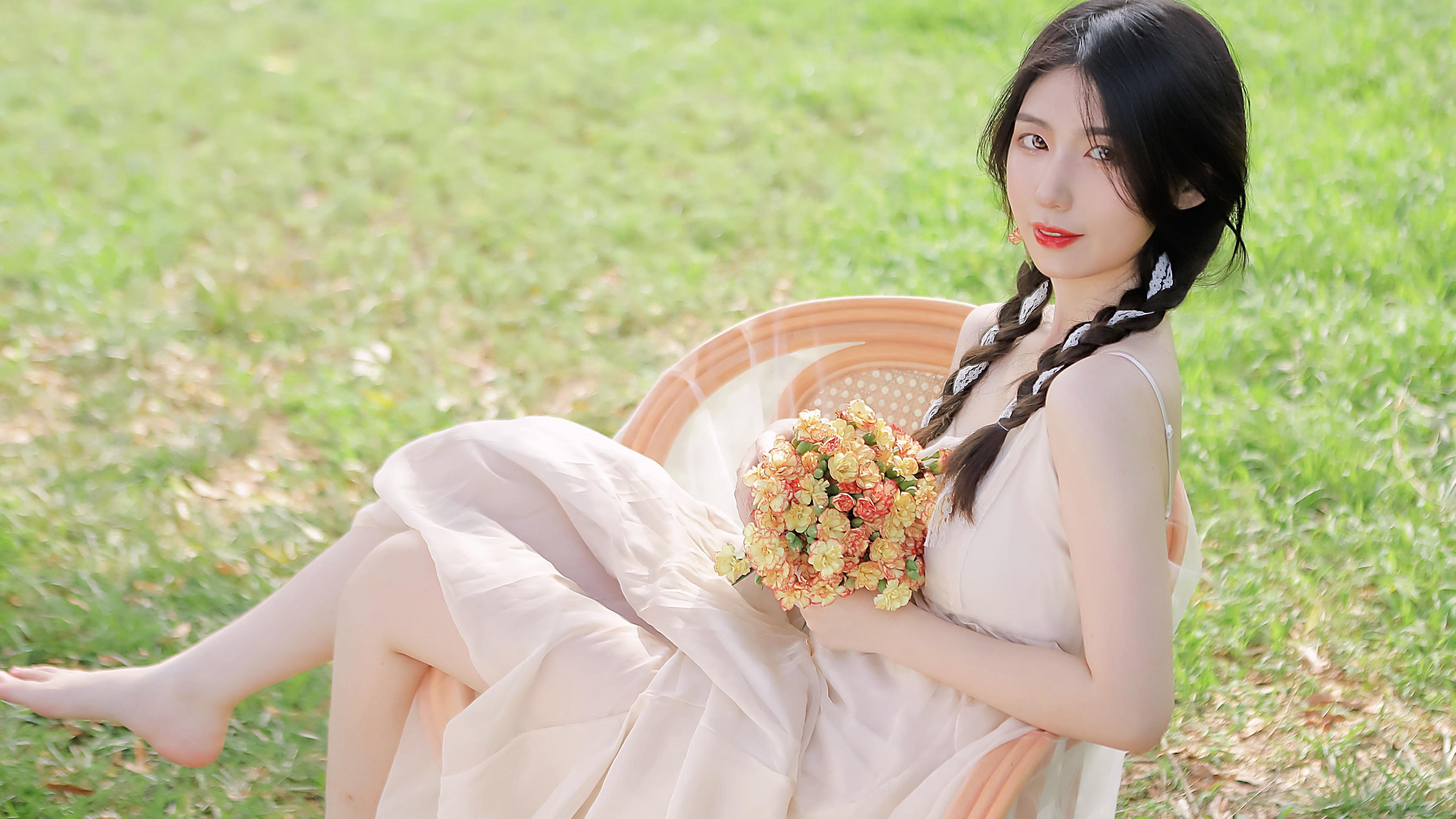 中方：一贯认为经贸合作是中澳关系的压舱石